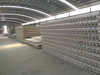 PVC管材