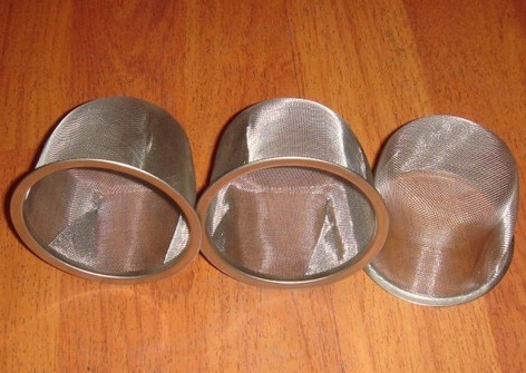 茶羞羞视频黄色下载布